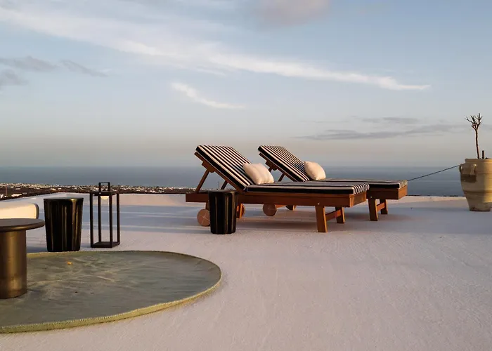 Cesar Lanzarote Luxury Boutique Hotel - Adults Only